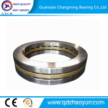 China Supplier Thrust Ball Bearing 51326 Size